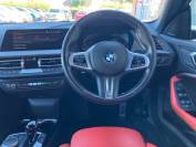 BMW 2 SERIES 2021 (71)