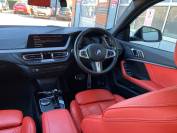 BMW 2 SERIES 2021 (71)