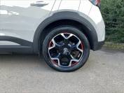 VAUXHALL MOKKA 2021 (21)