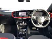 VAUXHALL MOKKA 2021 (21)