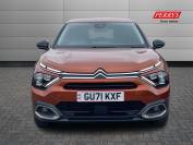 CITROEN C4 2021 (71)