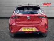 VAUXHALL CORSA 2023 (73)