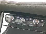 VAUXHALL GRANDLAND X 2021 (70)