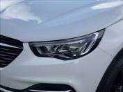 VAUXHALL GRANDLAND X 2021 (70)