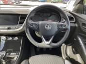 VAUXHALL GRANDLAND X 2021 (70)