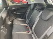 VAUXHALL GRANDLAND X 2021 (70)