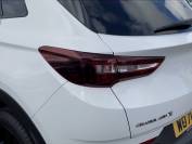 VAUXHALL GRANDLAND X 2021 (70)