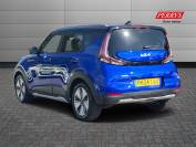 KIA SOUL 2024 (24)