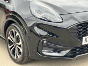 FORD PUMA 2022 (72)