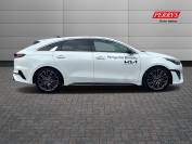 KIA PRO CEED 2024 (24)