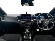 KIA PRO CEED 2024 (24)