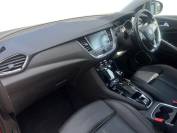 VAUXHALL GRANDLAND X 2021 (21)