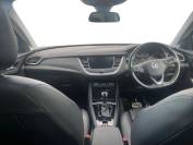 VAUXHALL GRANDLAND X 2021 (21)