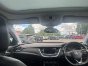 VAUXHALL GRANDLAND X 2021 (21)