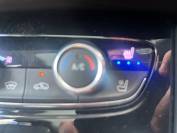 VAUXHALL GRANDLAND X 2021 (21)