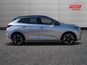 VAUXHALL GRANDLAND 2022 (22)