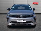 VAUXHALL GRANDLAND 2022 (22)