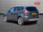 FORD KUGA 2019 (69)