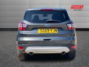 FORD KUGA 2019 (69)