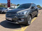 FORD KUGA 2019 (69)