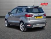 FORD ECOSPORT 2022 (22)