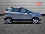 FORD ECOSPORT 2022 (22)