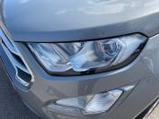 FORD ECOSPORT 2022 (22)