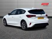 FORD FOCUS 2022 (72)