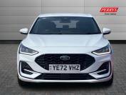 FORD FOCUS 2022 (72)