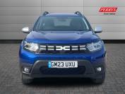 DACIA DUSTER 2023 (23)