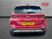 KIA SPORTAGE 2021 (21)