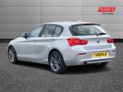 BMW 1 SERIES 2018 (68)