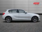 BMW 1 SERIES 2018 (68)