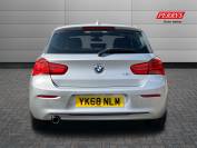 BMW 1 SERIES 2018 (68)