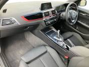 BMW 1 SERIES 2018 (68)