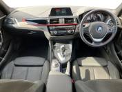 BMW 1 SERIES 2018 (68)