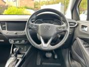 VAUXHALL CROSSLAND 2021 (21)