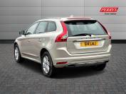 VOLVO XC60 2017 (17)