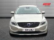 VOLVO XC60 2017 (17)