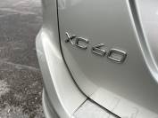 VOLVO XC60 2017 (17)