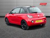 VAUXHALL ADAM 2019 (69)