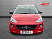 VAUXHALL ADAM 2019 (69)