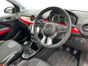 VAUXHALL ADAM 2019 (69)