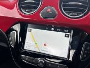 VAUXHALL ADAM 2019 (69)