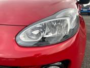 VAUXHALL ADAM 2019 (69)