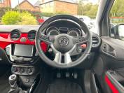 VAUXHALL ADAM 2019 (69)