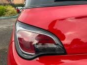 VAUXHALL ADAM 2019 (69)