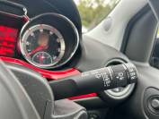 VAUXHALL ADAM 2019 (69)