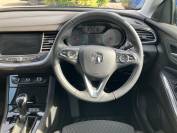 VAUXHALL GRANDLAND X 2021 (21)