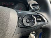 VAUXHALL GRANDLAND X 2021 (21)